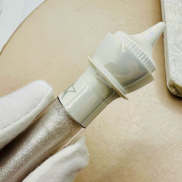 NEW! Jeffree Star Cosmetics THE GLOSS Heaven's Gate Lipgloss - Picture 6 of 15